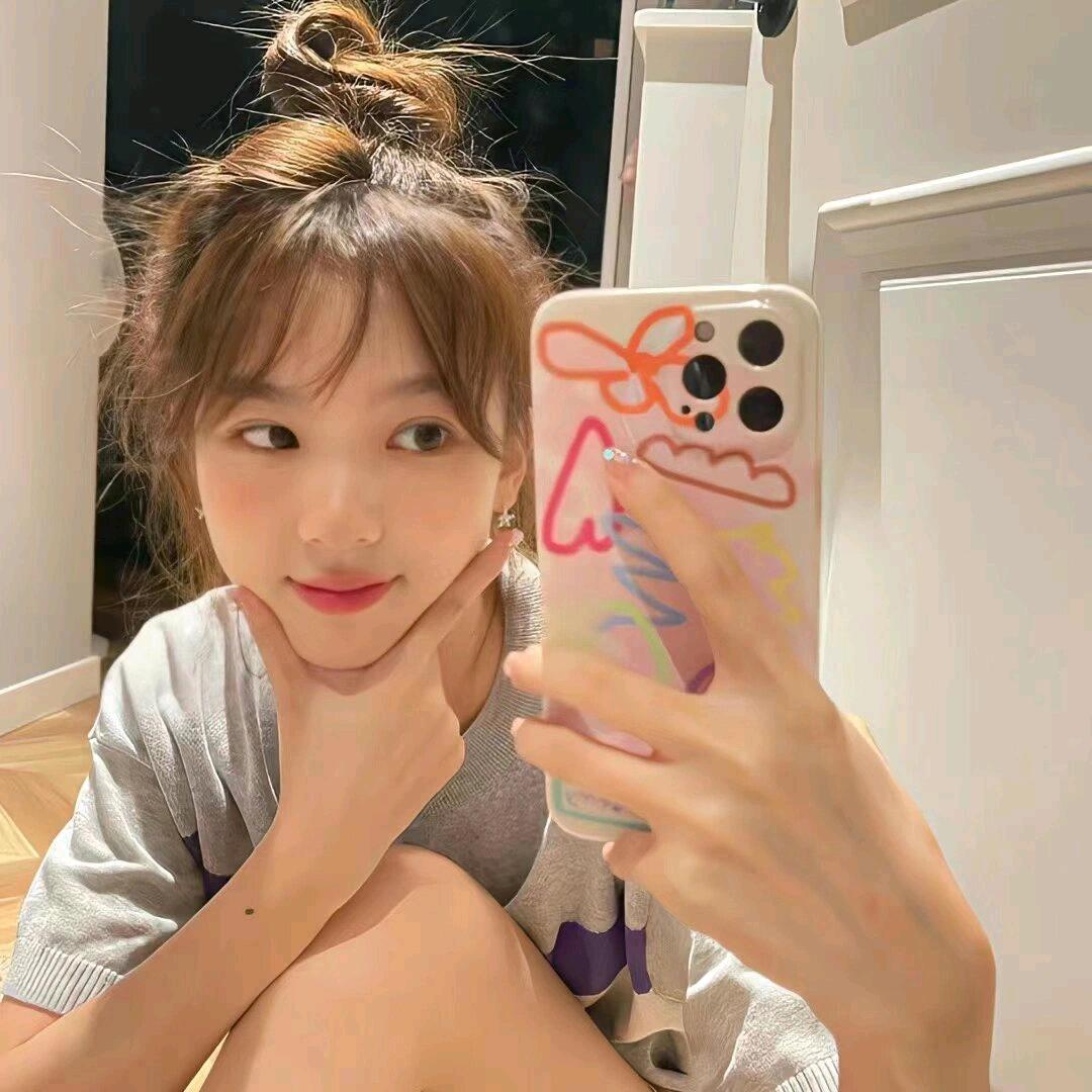 樱小珞