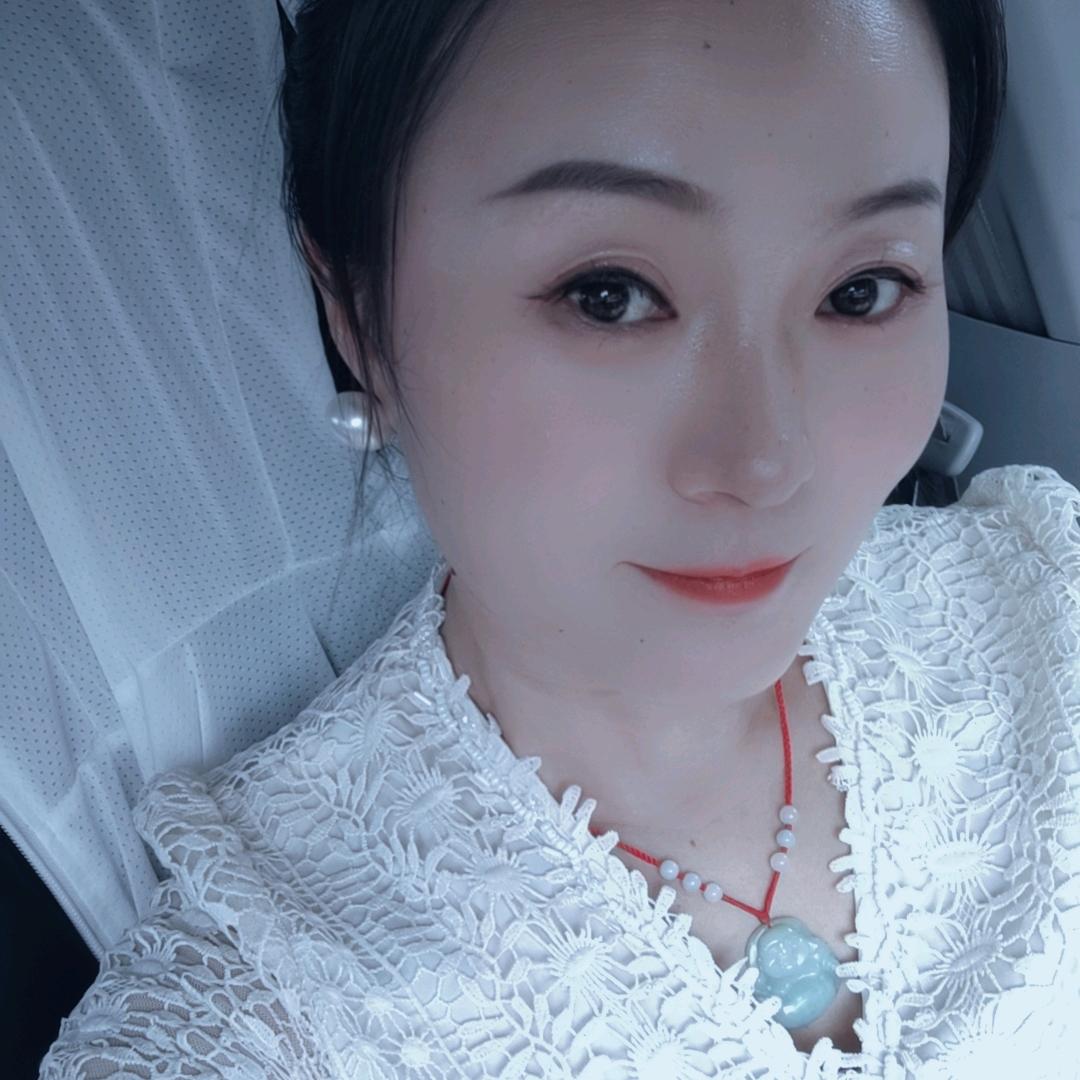 赵红金源