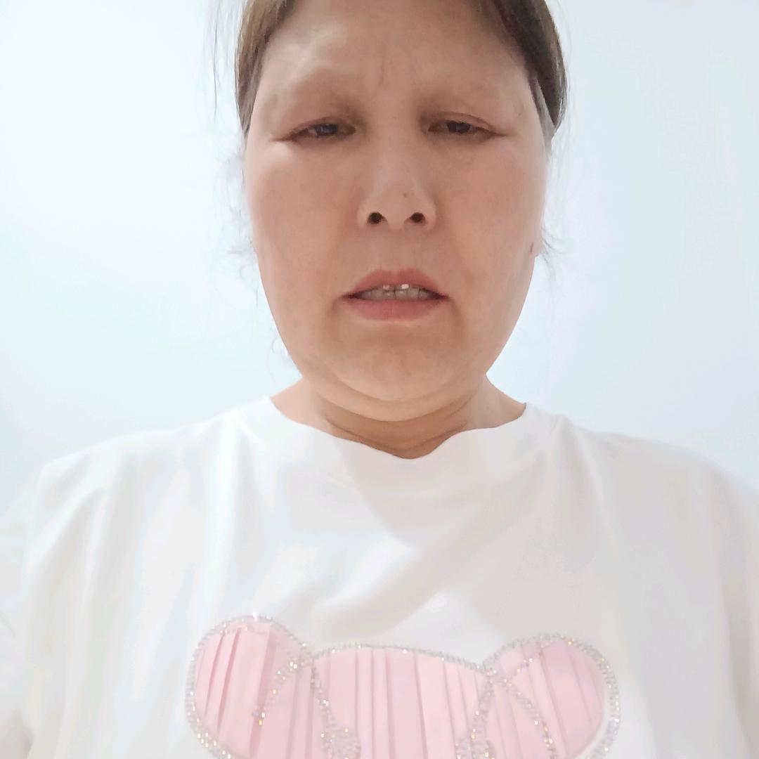 大红袍