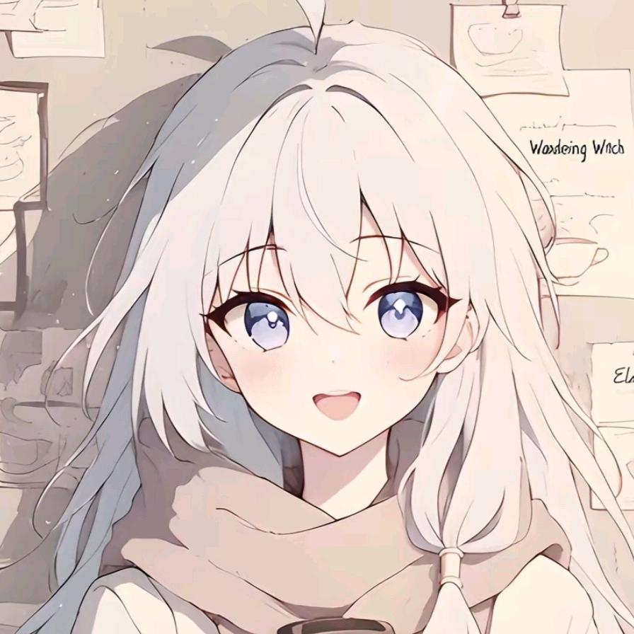 ～