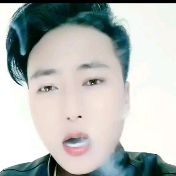 褚哥