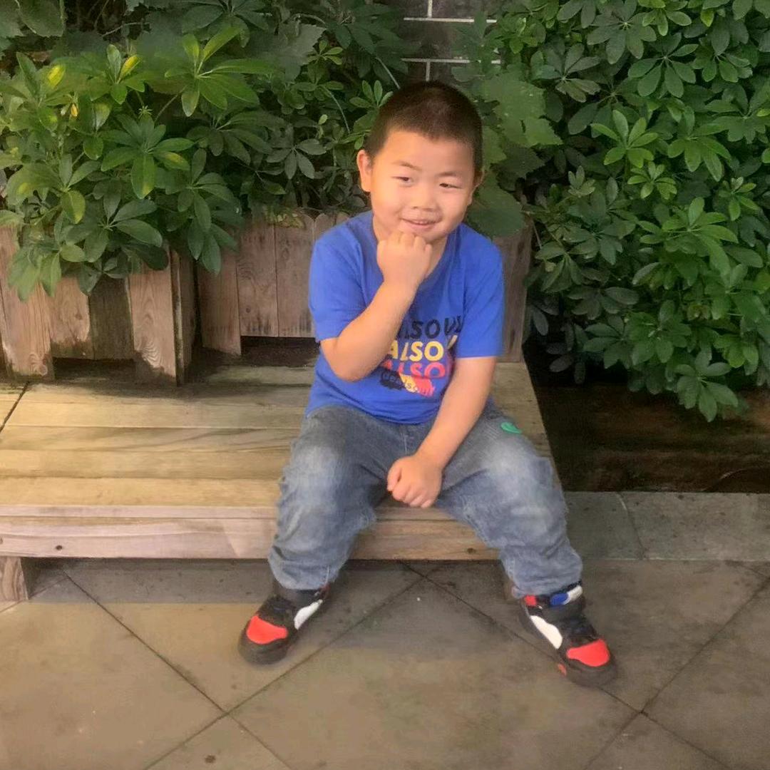 渝渝渝