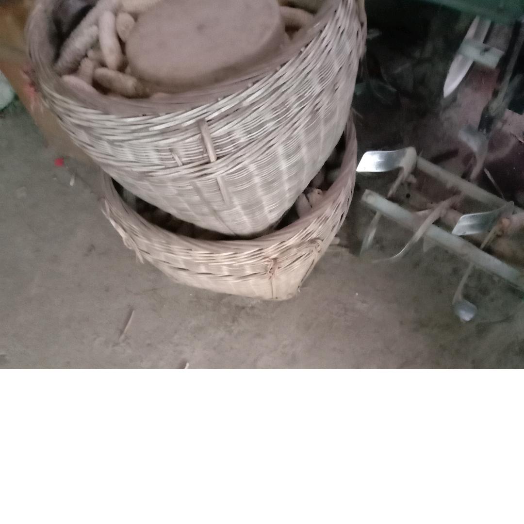 。″`。:一一穴八江`://丨