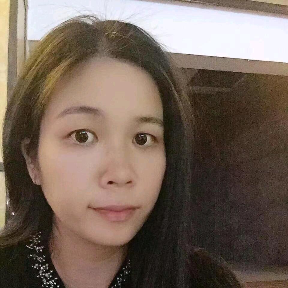 广西妹妹