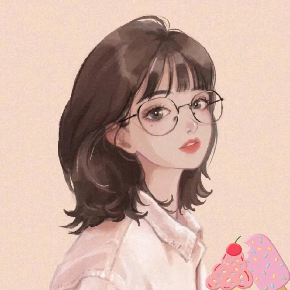 张小圆