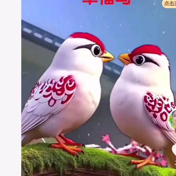 香雄男。