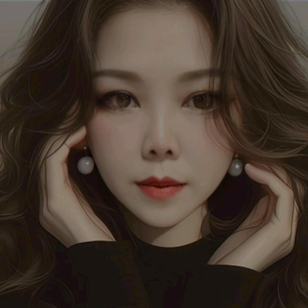 小丸子，
