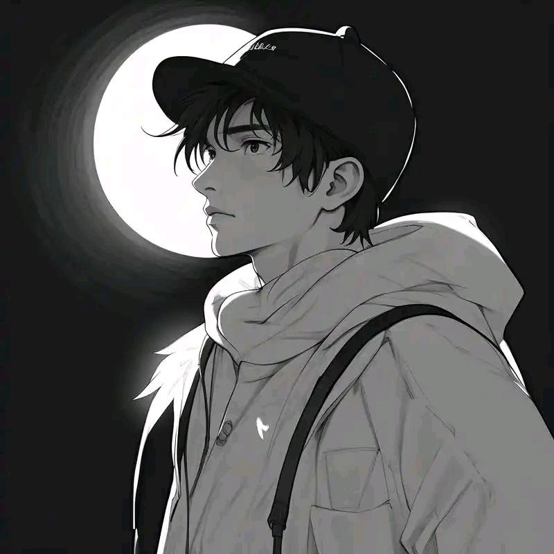 日月星陈