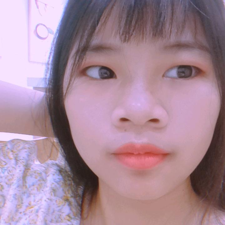 不二音乐馆
