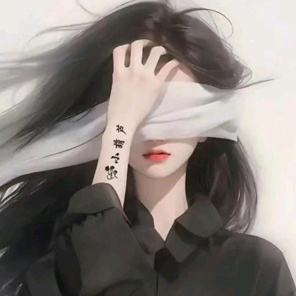 良辰美景好时光