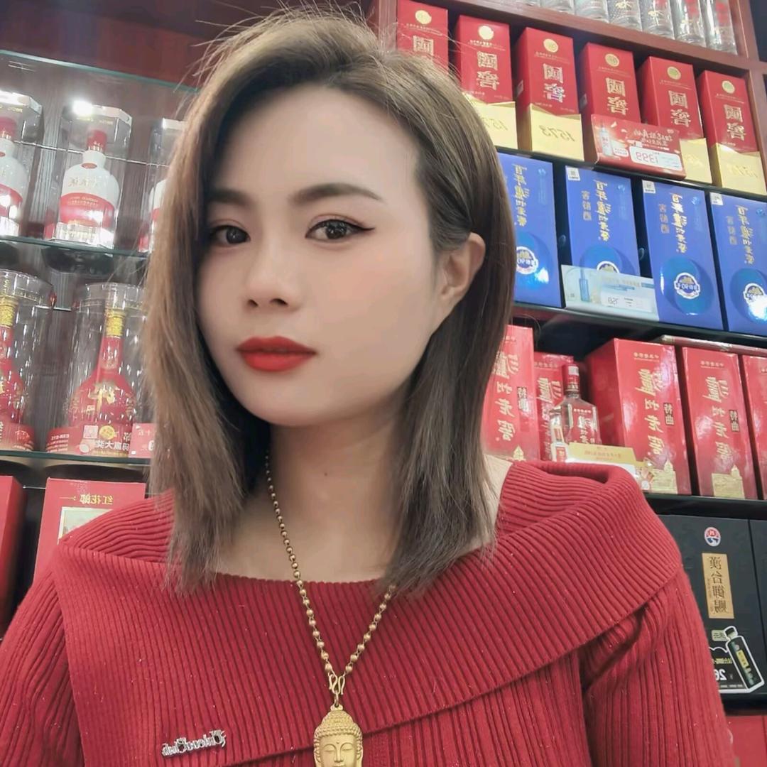 「P a n」~👸🏻