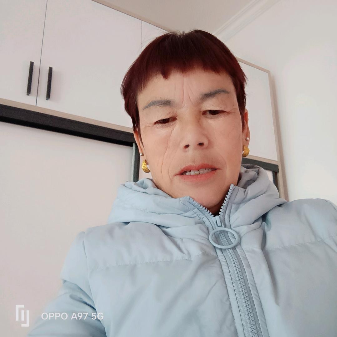 小鱼🐠湖南新田