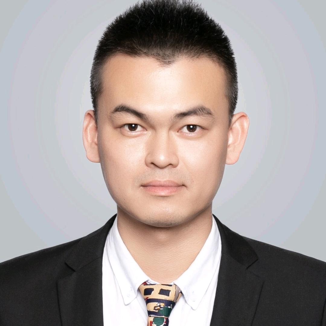 春哥房产置业Volg