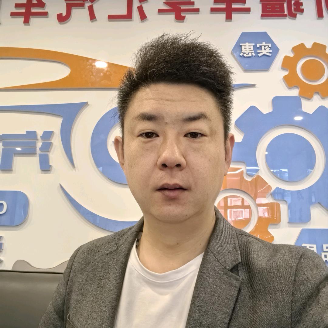 雪中豹底盘整备（车享汇）