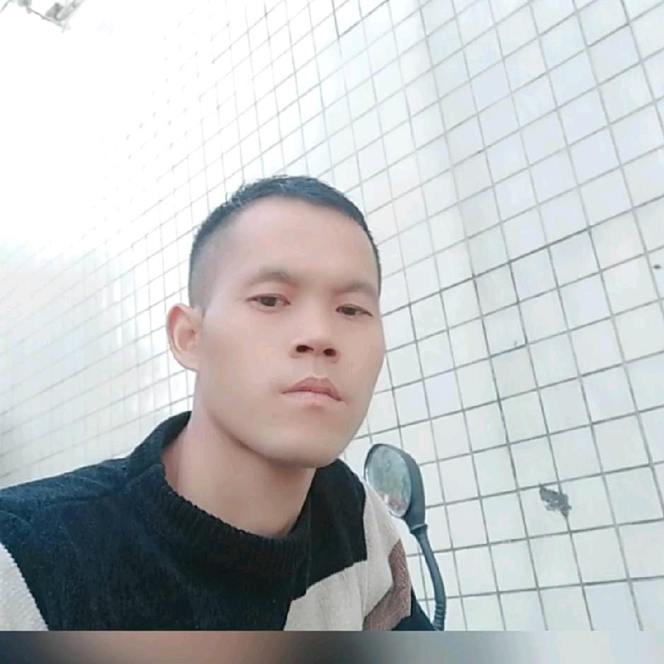 爱你到永久