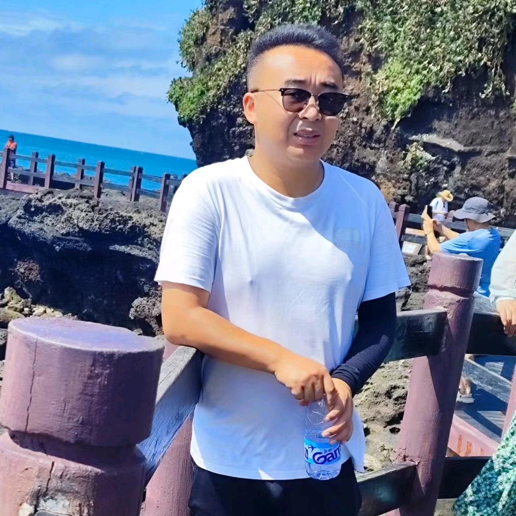 披荆斩棘