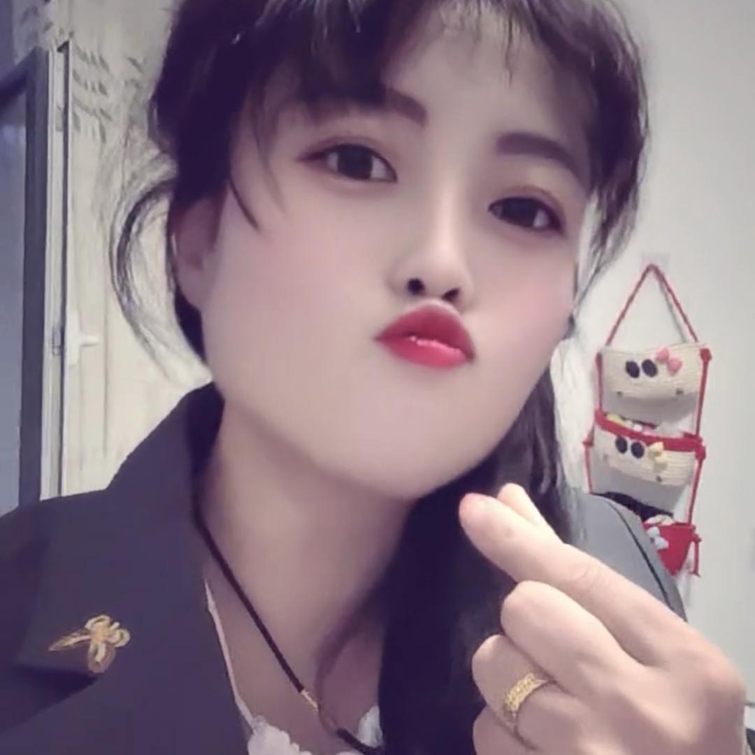 小负婆