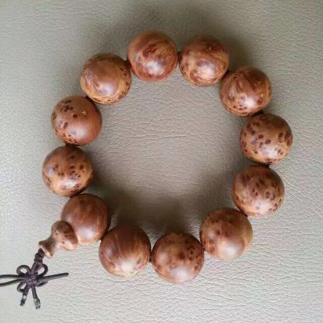 绿化西山