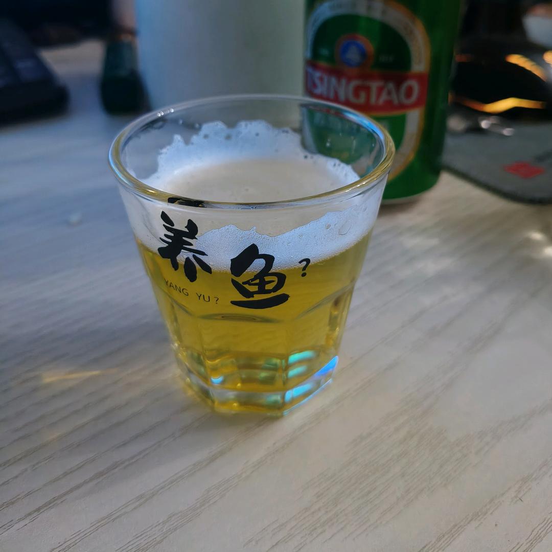 小宋不怂🌈