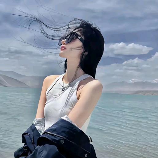 女装4