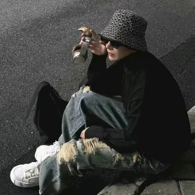 小k.