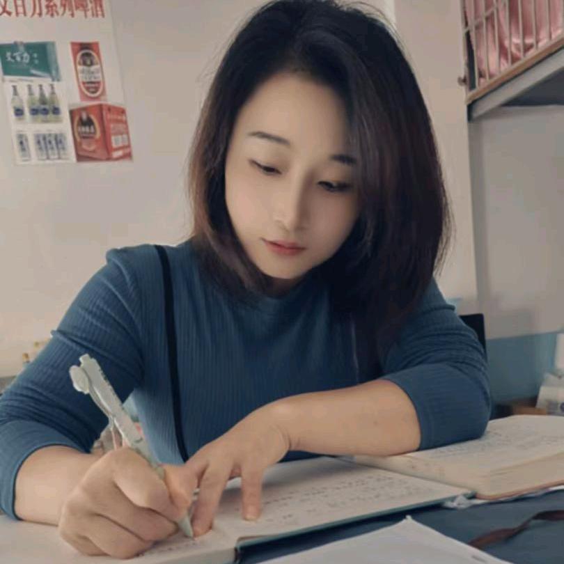 ❤ 晚风♥(｡￫v￩｡)微田♥