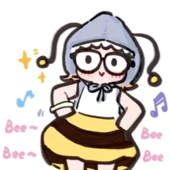 不耶耶