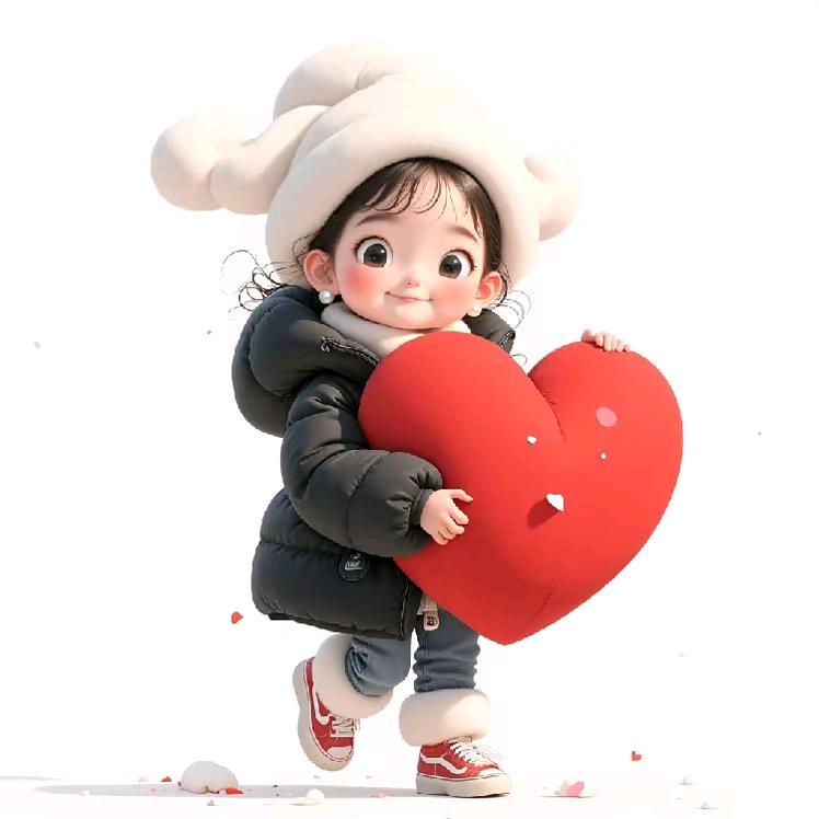 💕ꦿ҉好ᨶ႒ᩚ运ᥫᩣ໌້ᮨ加满