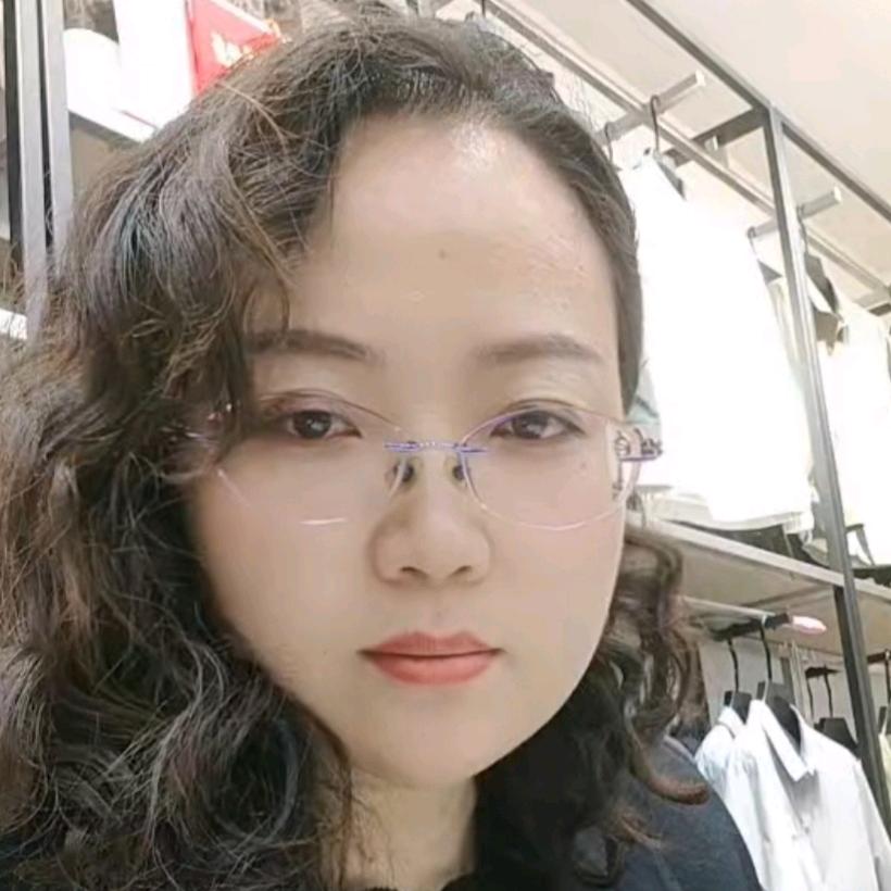 舞动的烟圈