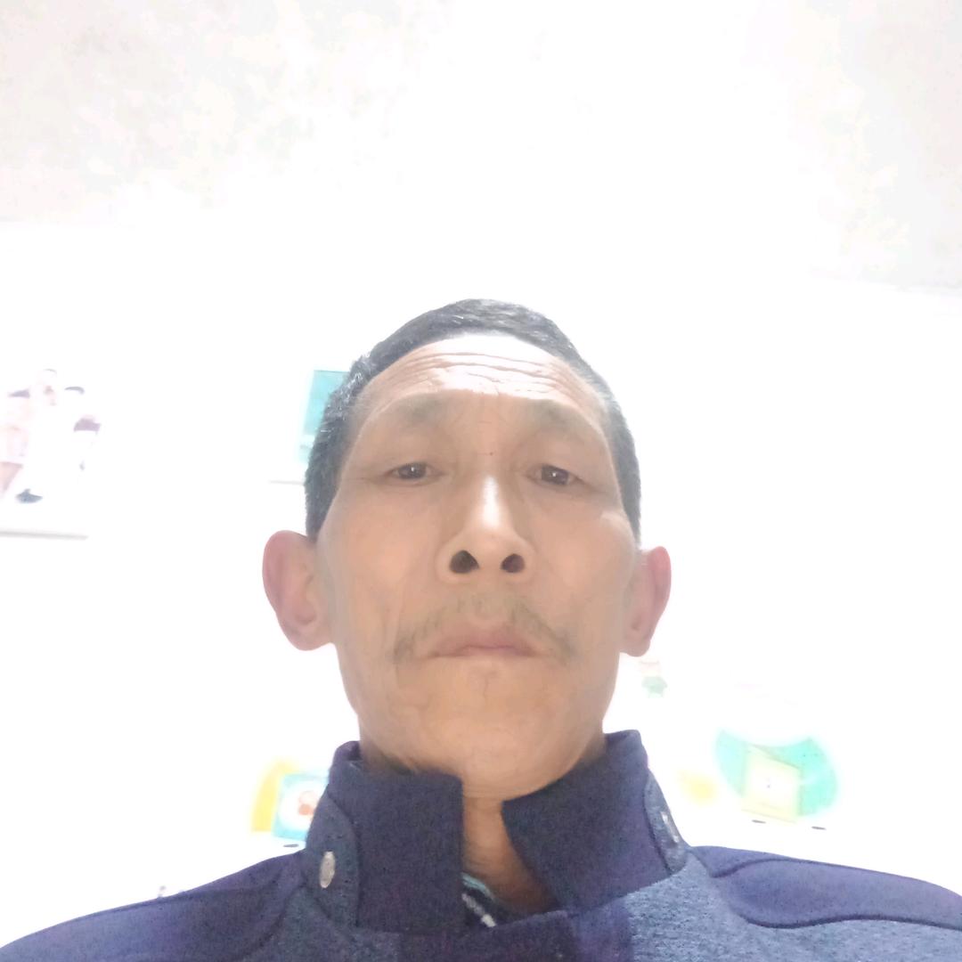 卫之兴