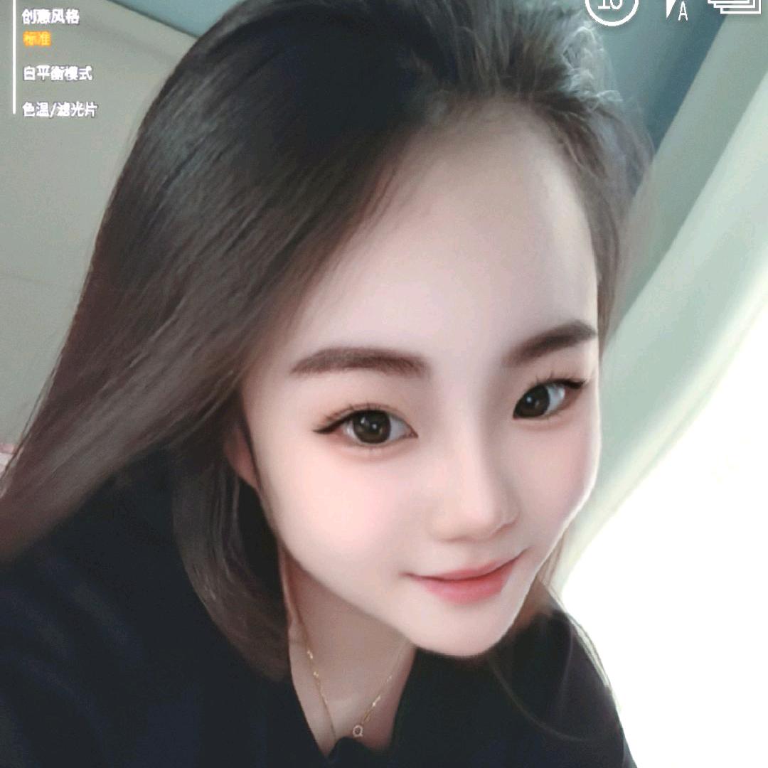糖丫頭💋
