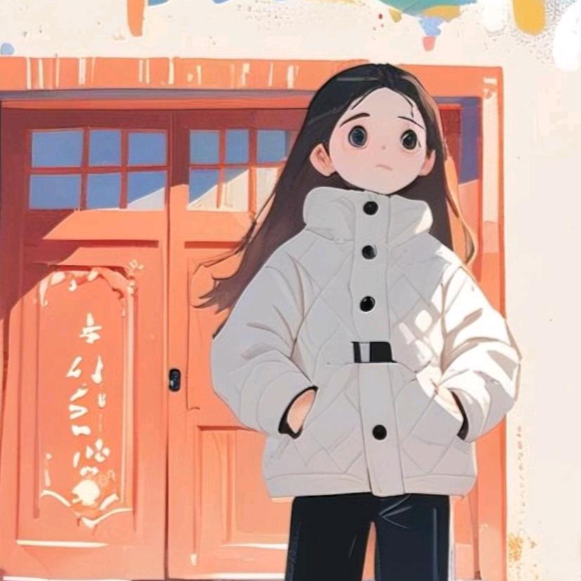 雯￡嘛嘛😊