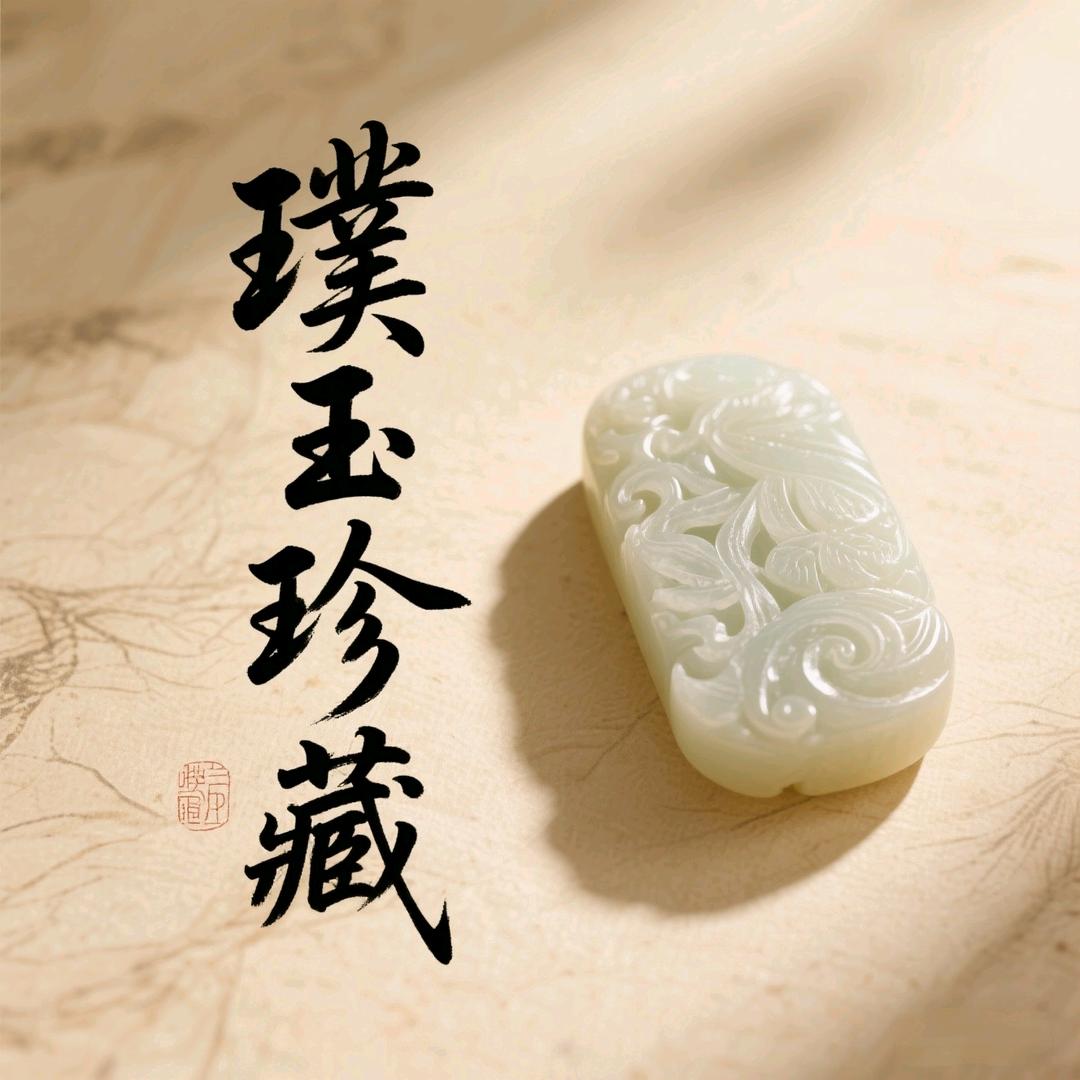 德玖精品阁