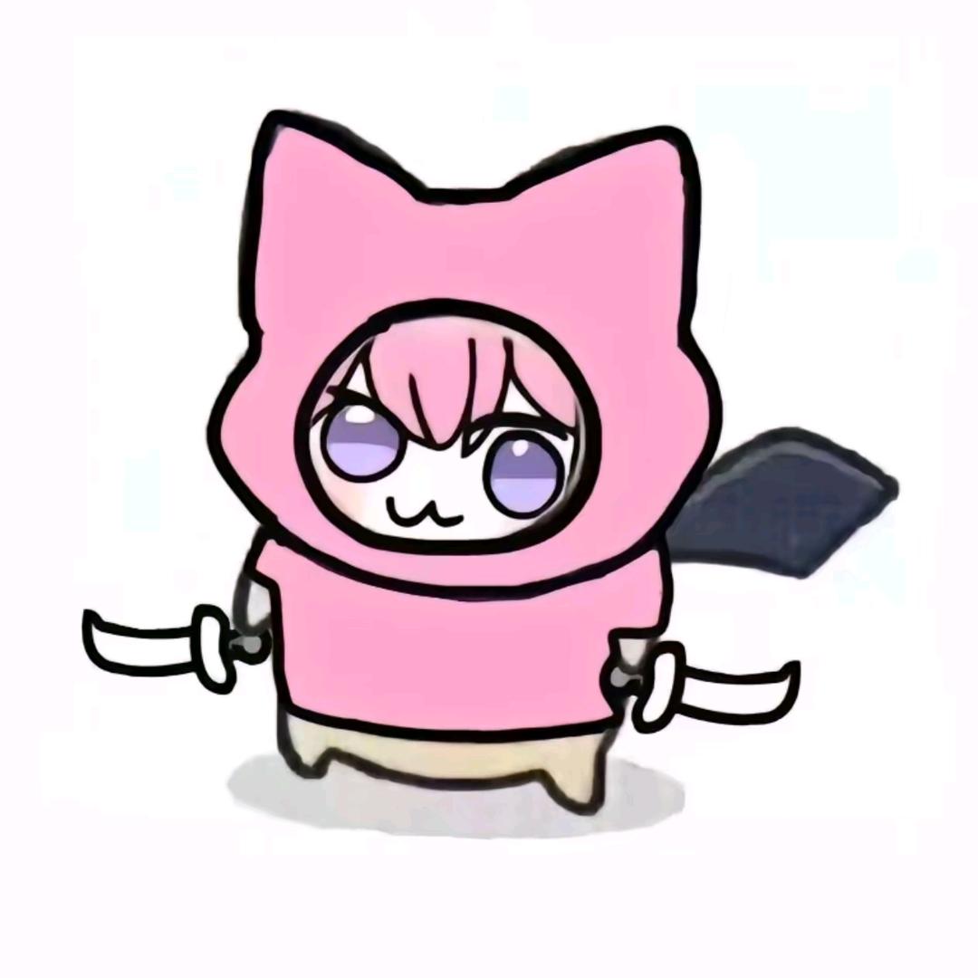 久梦经年