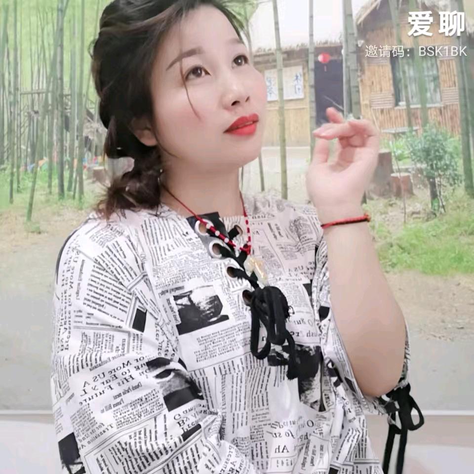 江沁一，（真情演绎）