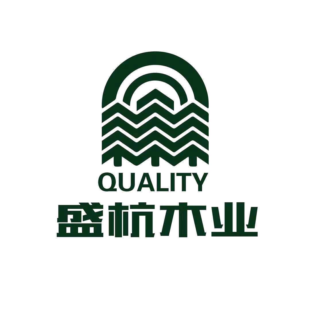 恩施盛杭木业