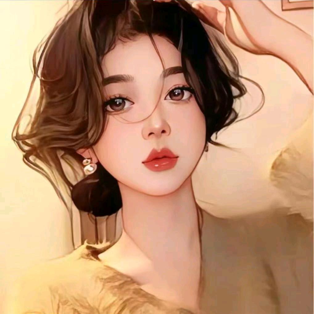 米宝宝玩游戏