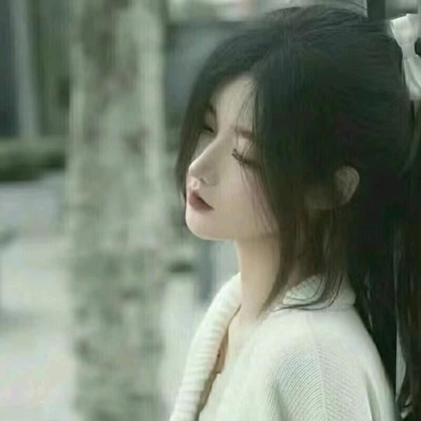 恋风之歌