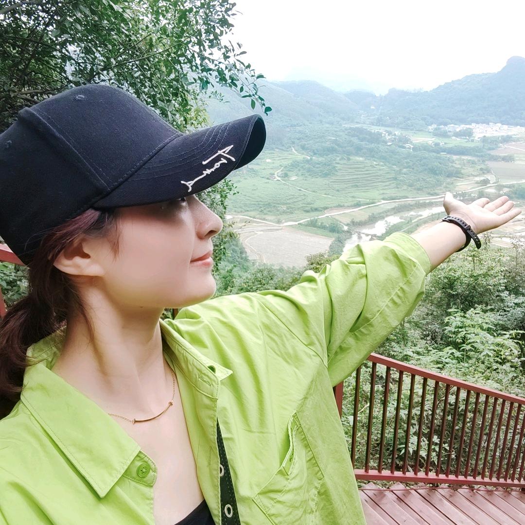 小米@