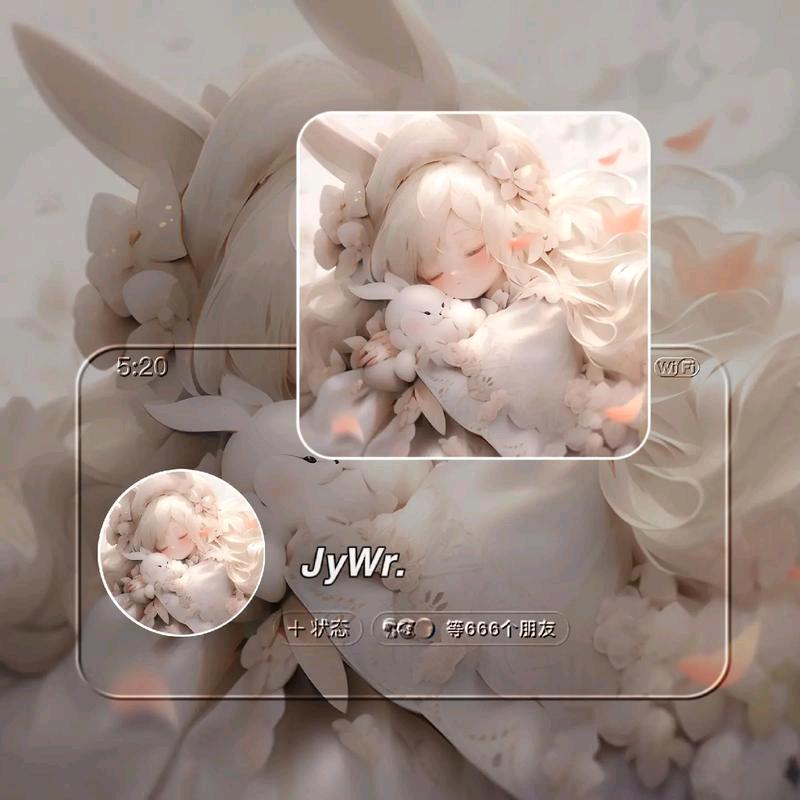 ✨🥂无比🫧幸胡🫧❤