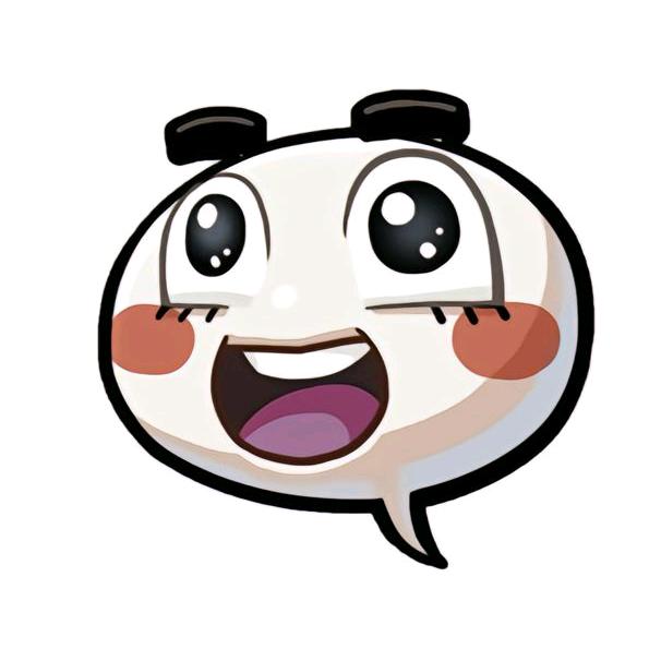 三千