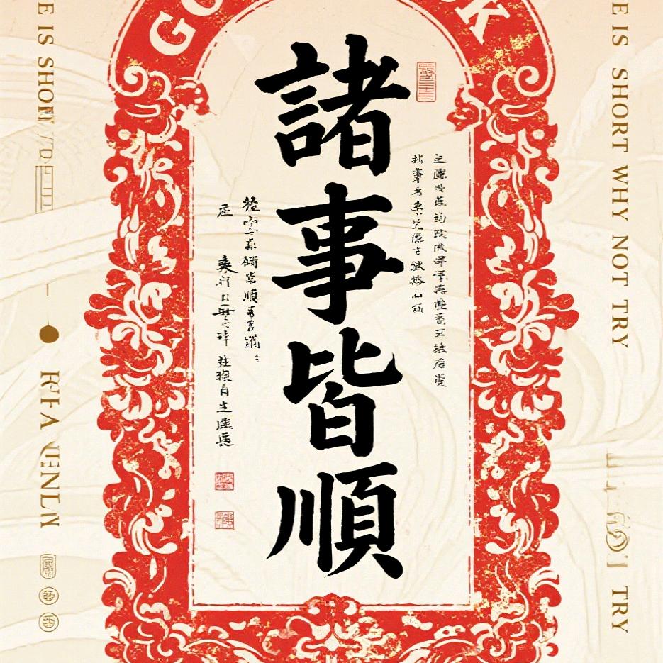 南松