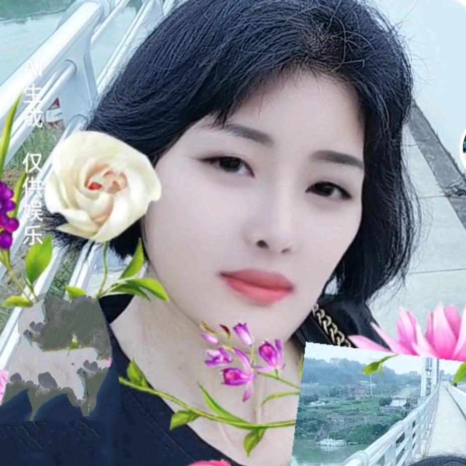 小莲