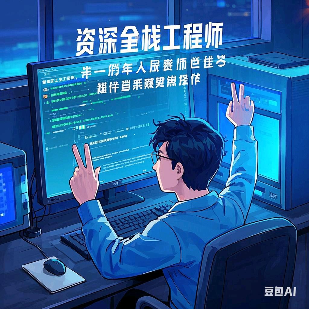 数学爱好者