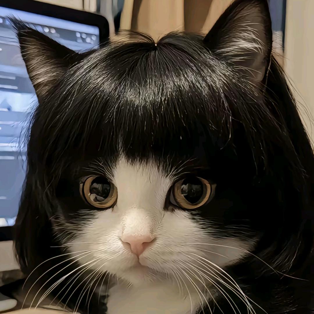 談何容意