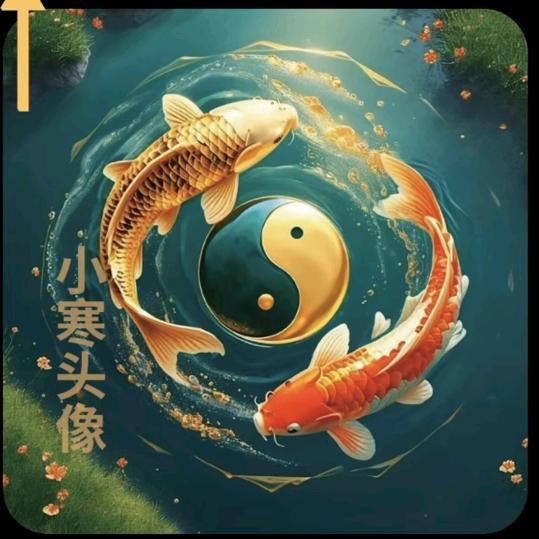 变瘦变美的姐妹约一波