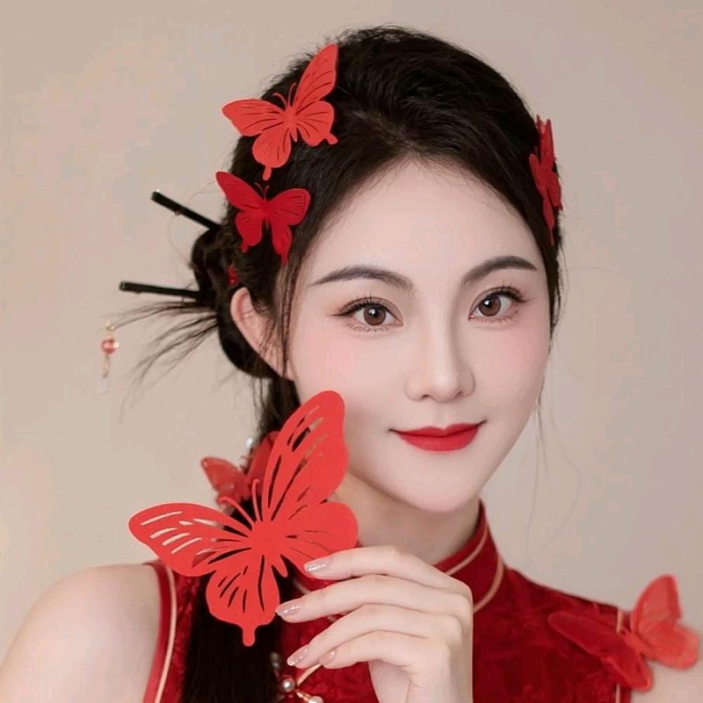 缘来如此