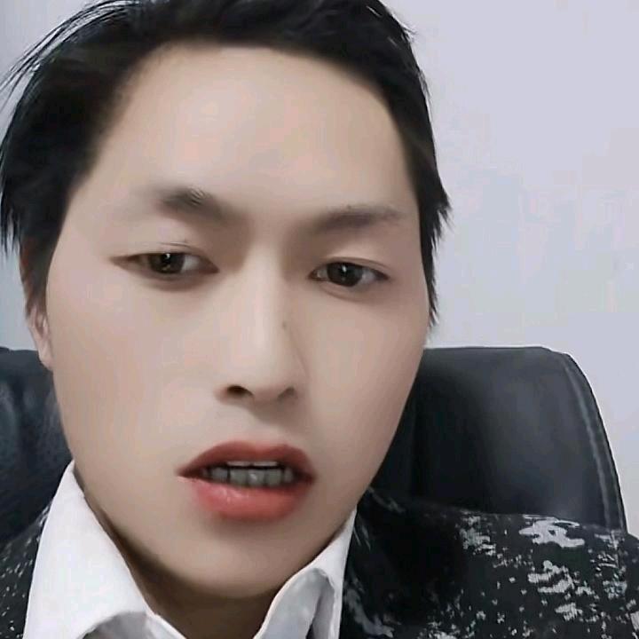 袁老师团队李先生