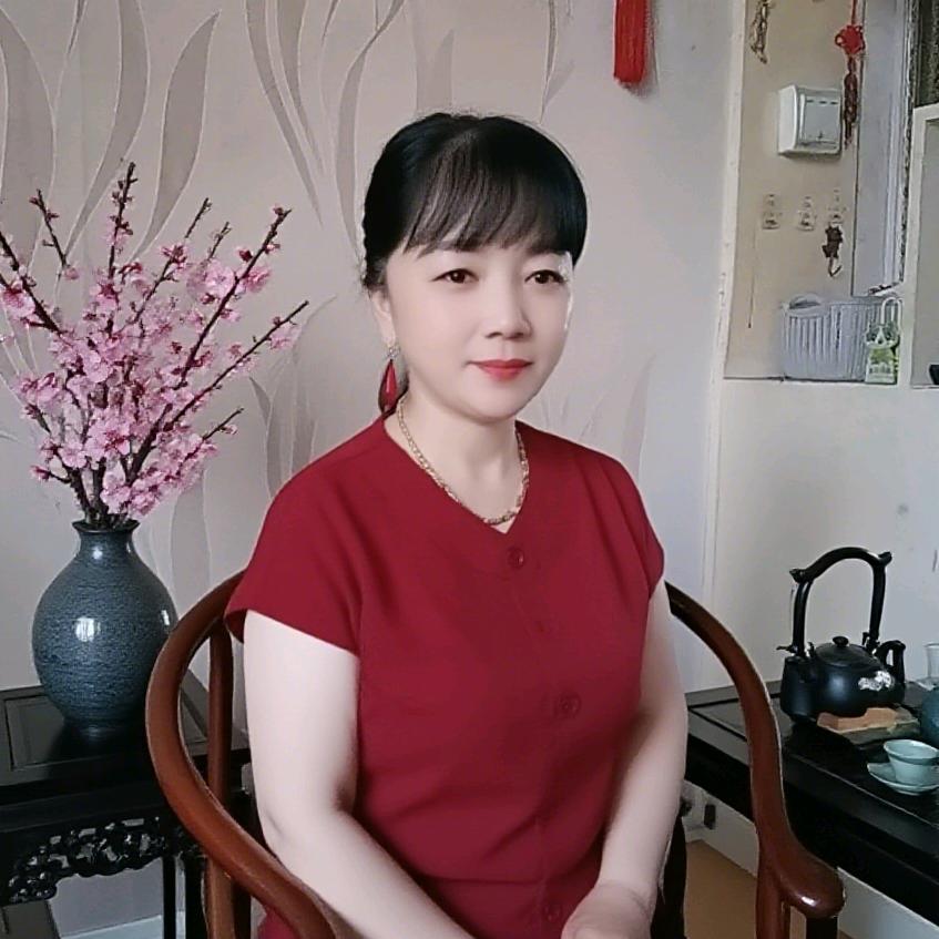 梅子优选