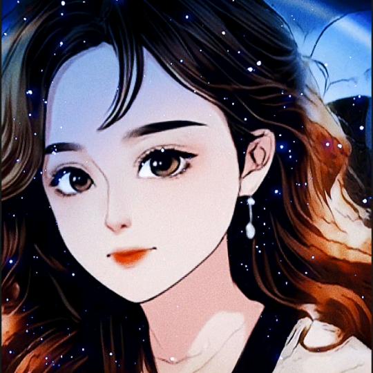 （王小晓）wxx小爱心